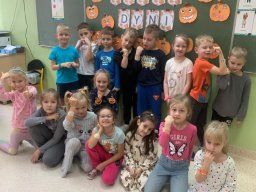 46565582610217796397499847662413740700632234n